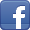 logo facebook