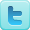 logo twitter
