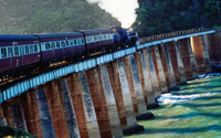 image top