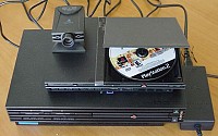 Classement Les consoles les plus vendues au monde