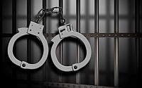 Classement Les pires prisons du monde