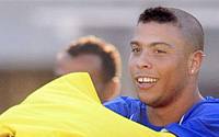 image top