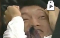image top