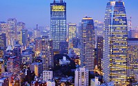 Classement Les villes les plus chères pour les expatriés