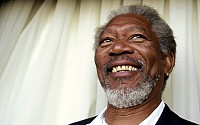 Classement Les acteurs les plus rentables d'Hollywood