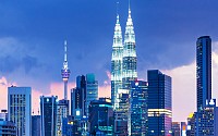 Classement Les villes touristiques les moins chères du monde