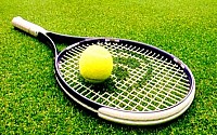 Les meilleurs joueurs de tennis 2016/2017