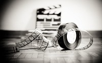 Les films les plus attendus de 2018