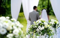 Classement Les mariages les plus chers de l'histoire