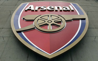 image top